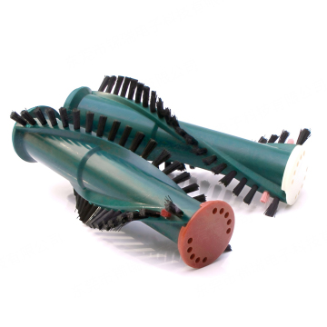 Factory Price Vacuum Cleaner Spare Parts - Rolling Brush for Vorwerk ET 340