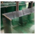 12mm Thick Glazed Tempered Safety Glass Cost