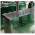 /msite/products/detail/productid/62441793/id/680215.html