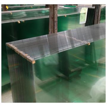 12mm Thick Glazed Tempered Safety Glass Cost