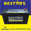 /msite/products/detail/productid/48136704/id/532635.html