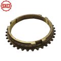 FACTORY SALE Manual auto parts transmission Synchronizer Ring oem 8-94412188-0 for ISUZU