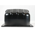 Micro loader 908H oil pan 287-3922, C3.4 engine oil pan 287392
