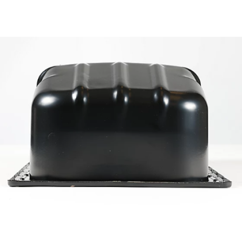 Micro loader 908H oil pan 287-3922, C3.4 engine oil pan 287392