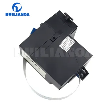Original Color Sensor for HP Designjet Z6100 Z6200 Z6800 L25500 L26500 Latex260 Lx360 D5800 Ink Color Sensor