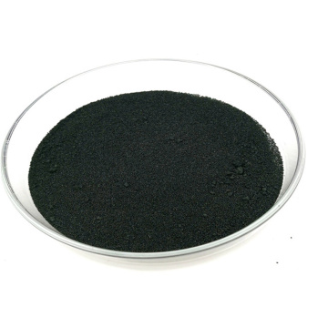 low price molybdenum dioxide