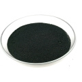 High Purity Tungsten Powder