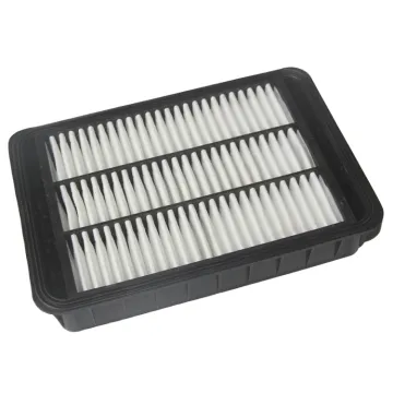 Kingsteel High Quality Air Filter OEM 1500A023 for Mitsubishi Outlander Lancer