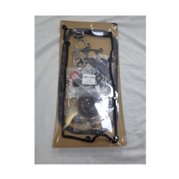Fit For Hyundai Full Complete Gasket Set Kit - Gasoline Engine Spare Parts (20910-26D00)