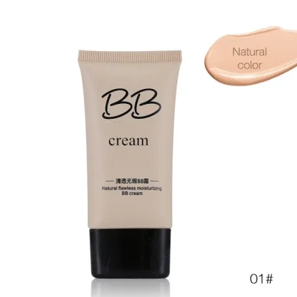 Waterproof Concealer foundation korea bb cream