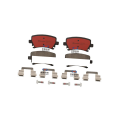 Xirmooyinka biriiga dambe ee Audi P 85095 N