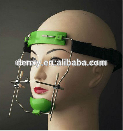 Denxy Dental Products Dental Supply Dental materials orthodontic headgears