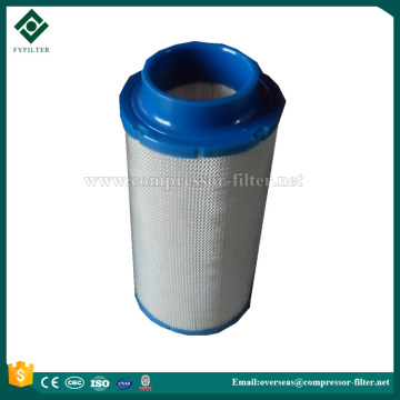 Ingersoll rand air compressor oil filter 39588777