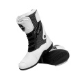Botas femininas de competição para todas as estações - MR003W-2