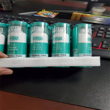 Disposable Vape Flavors Flum Float