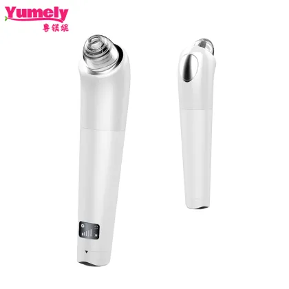 Blackhead Remover Tool Nose Blackhead Deep Clean Machine