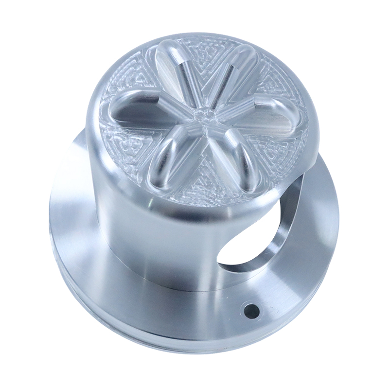 Customized Floor Drain Cover Parts