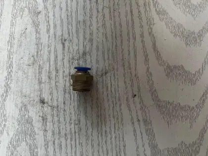 rega knapsack sprayer parts