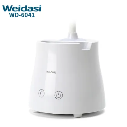 Modern Touch LED Desk Lamp for Study