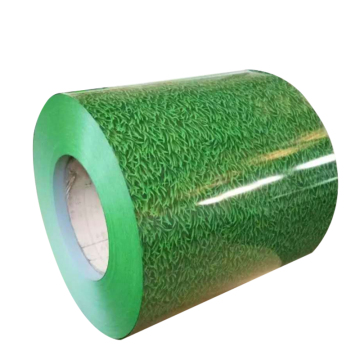 Professional Factory Offers Competitive Prices on Steel Sheet, Aluminium Zinc Alloy Coated Rolls, and GL Aluzinc Coils