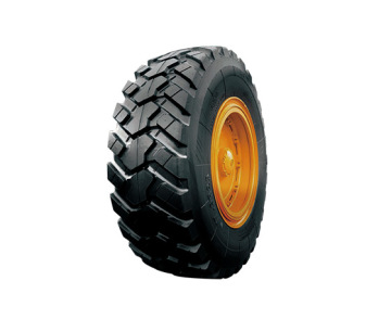 Grader Tires