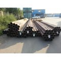 310s stainless steel seamless pipe,stainless steel 310s pipe