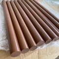 トルロンパイプラスチックシート