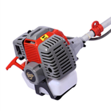 Gasoline Brush cutter 1E44F-2