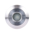 /msite/products/detail/productid/58658983/id/678341.html