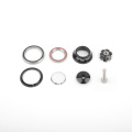Intro7 Fixed Gear Bike Headset