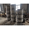 /msite/products/detail/productid/62456367/id/1337894.html