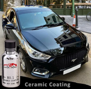 best protection for car paint