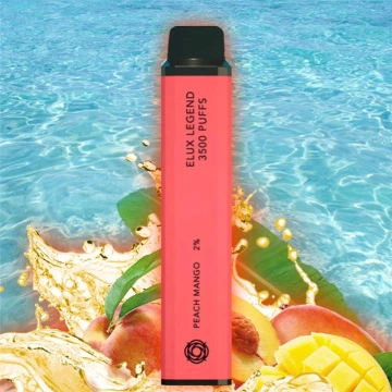 buy juul 2 Shop JUUL2 Vape Devices, Pod Vapour Flavors, Accessories | Juul Labs