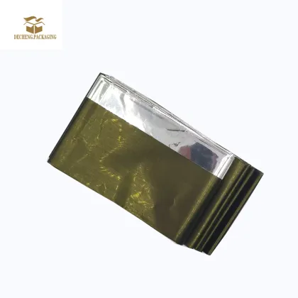 Green Emergency Blanket Reflective