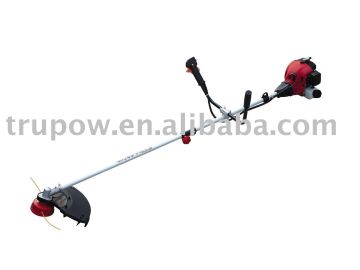 Petrol Bush Cutter