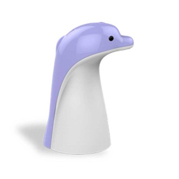 Cartoon Design Touchless Automatic Liquid Soap Dispenser