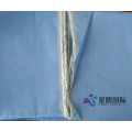 /msite/products/detail/productid/57004855/id/666341.html