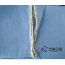 Fashion Comfortable Yarn Dyed Fabrics 100% Cotton