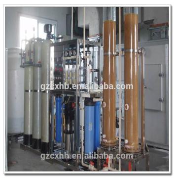 New style hot sale demineralization plant with great price