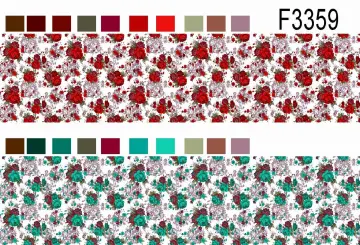 Beautiful Design Hot Sell Microfiber Brushed Fabric