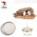 /msite/products/detail/productid/61716693/id/680608.html