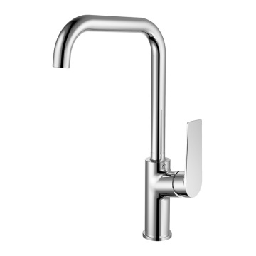 High Quality Sink Kitchen Mixer