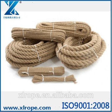 jute rope jute twine natural fiber