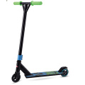 Scooter personalizado da juventude pro Stunt