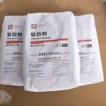 Chti Tioxhua Titanium Dioxid Rutil R213