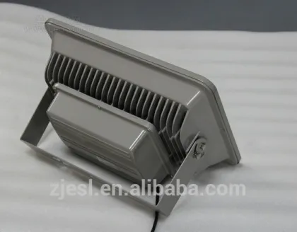 projector light high lumen 200watt outdoor lighting led flood light COB