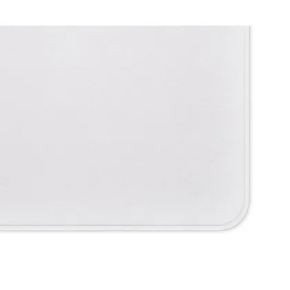 Apple Device Cleaning Cloth: iPhone, iPad, Mac, Apple Watch, iPod Pro, Display XDR