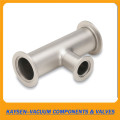 /msite/products/detail/productid/54512243/id/539623.html