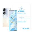 Customizable Logo Anti-Blue Light Screen Protector