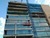 (CE,GOST,ISO)China manufacturer electric construction material suspended platform